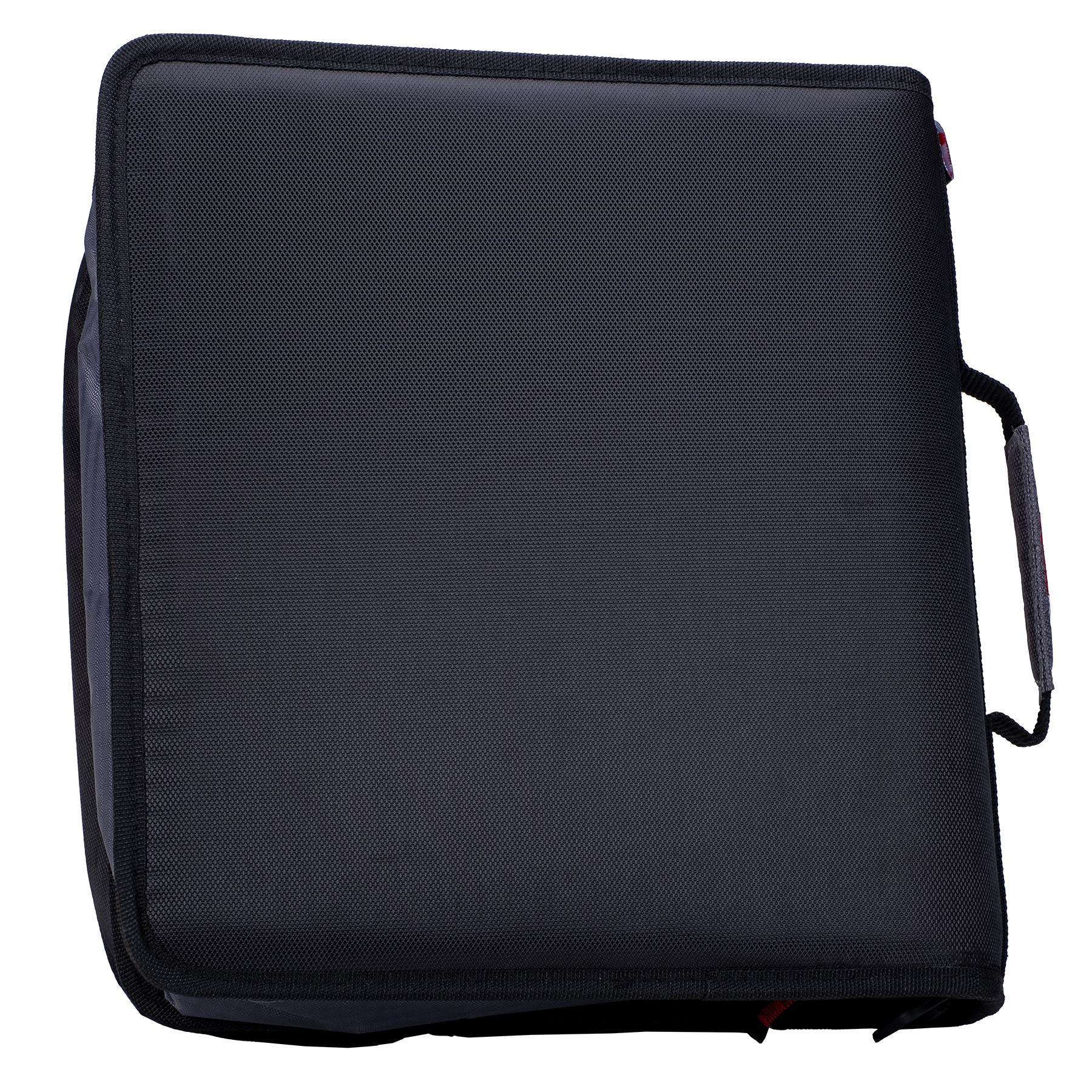 The Universal - Case•it - Protect your Tech w/ this laptop zipper binder!