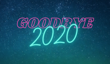 2020 in hindsight
