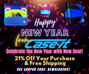 coupon, 2021, new year, new gear, happy new year coupon for 2021