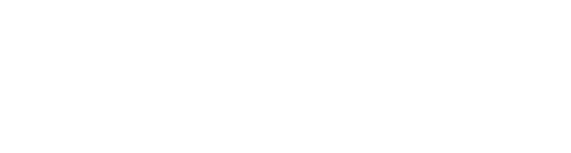 Case-it