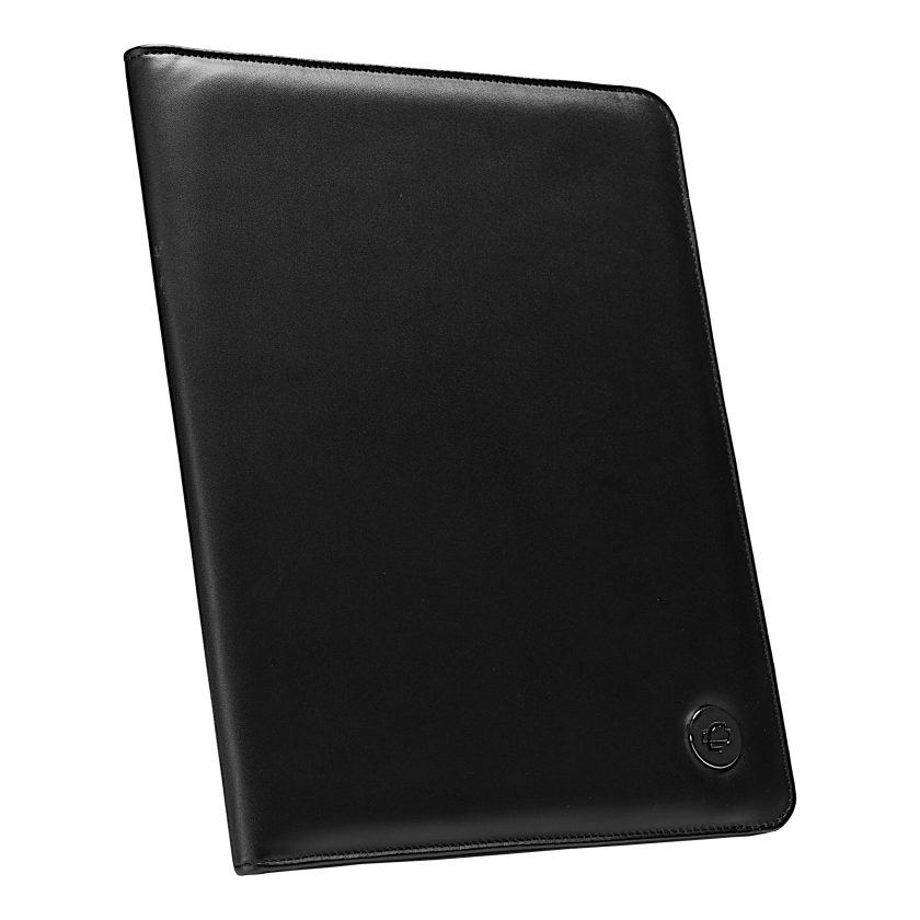 The Chief Padfolio