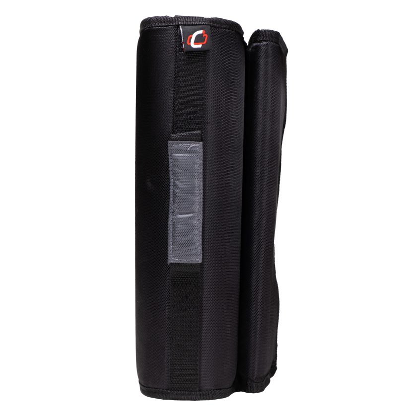 Medium Portable Medical Binder / Organizer