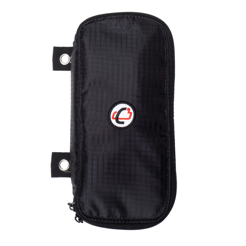 The Pouch