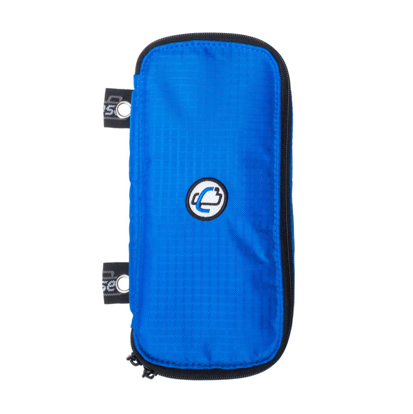 The Pouch