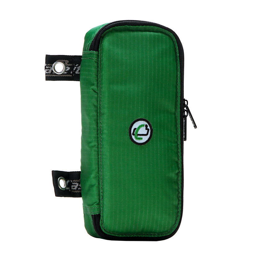 The Pouch