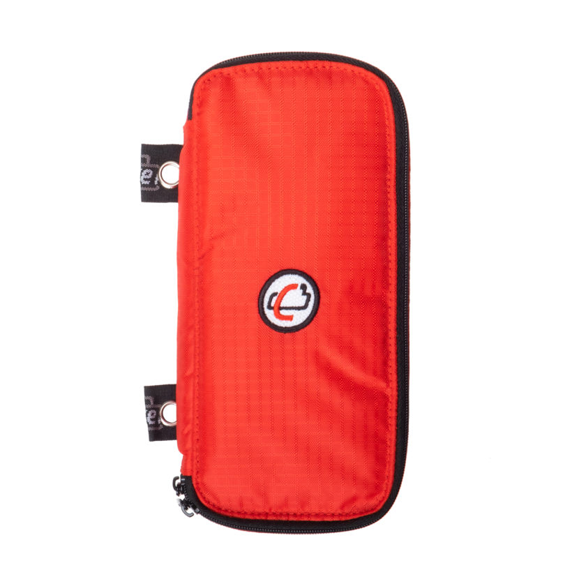 The Pouch