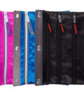 The Tri-Zip
