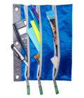 The Tri-Zip