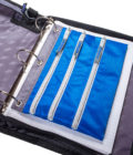 The Tri-Zip