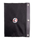 The Tri-Zip