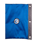 The Tri-Zip