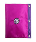 The Tri-Zip