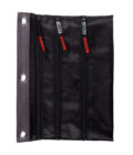 The Tri-Zip