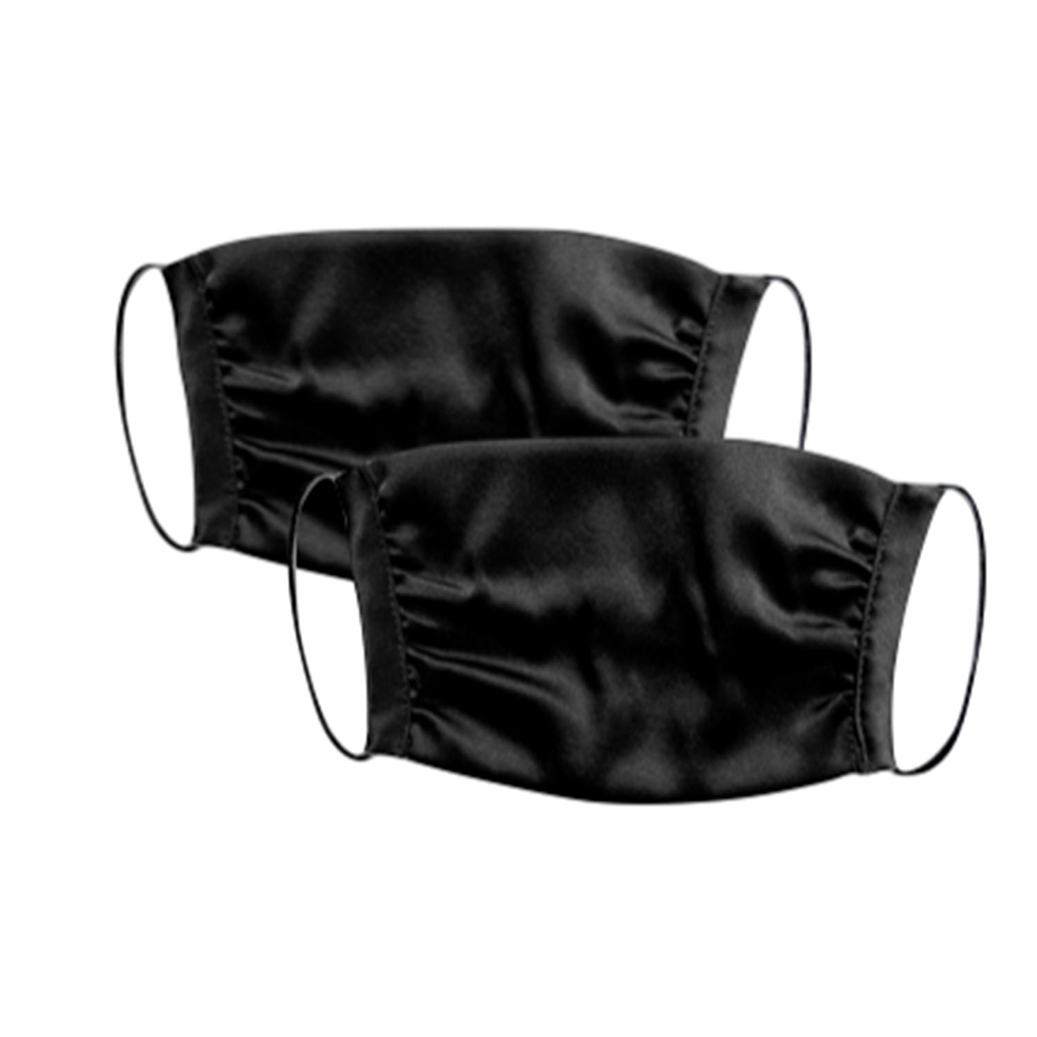 covid-19 Rich results on Google's SERP when searching for 'face mask' 'face mask covid-19'