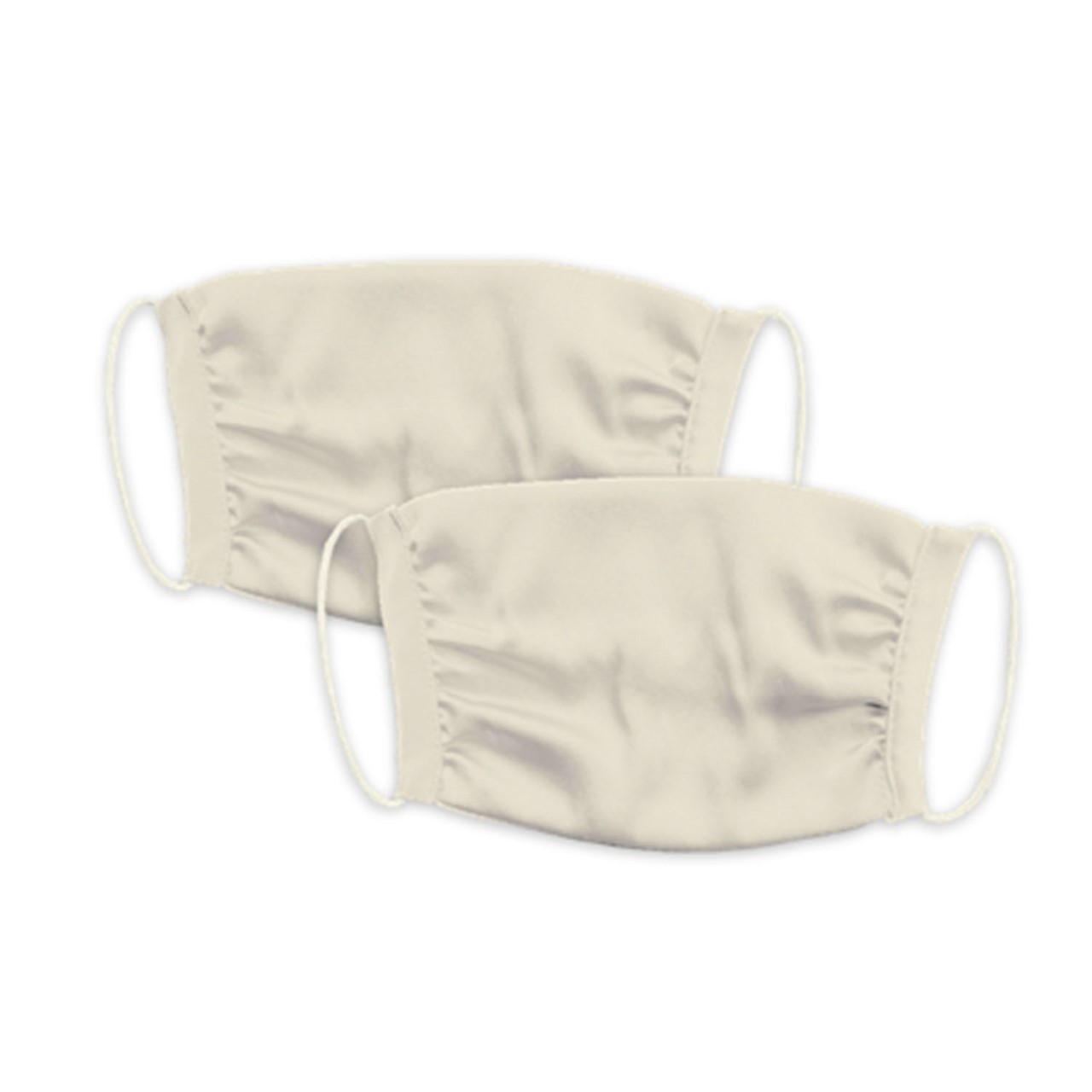 covid-19 Rich results on Google's SERP when searching for 'face mask' 'face mask covid-19'
