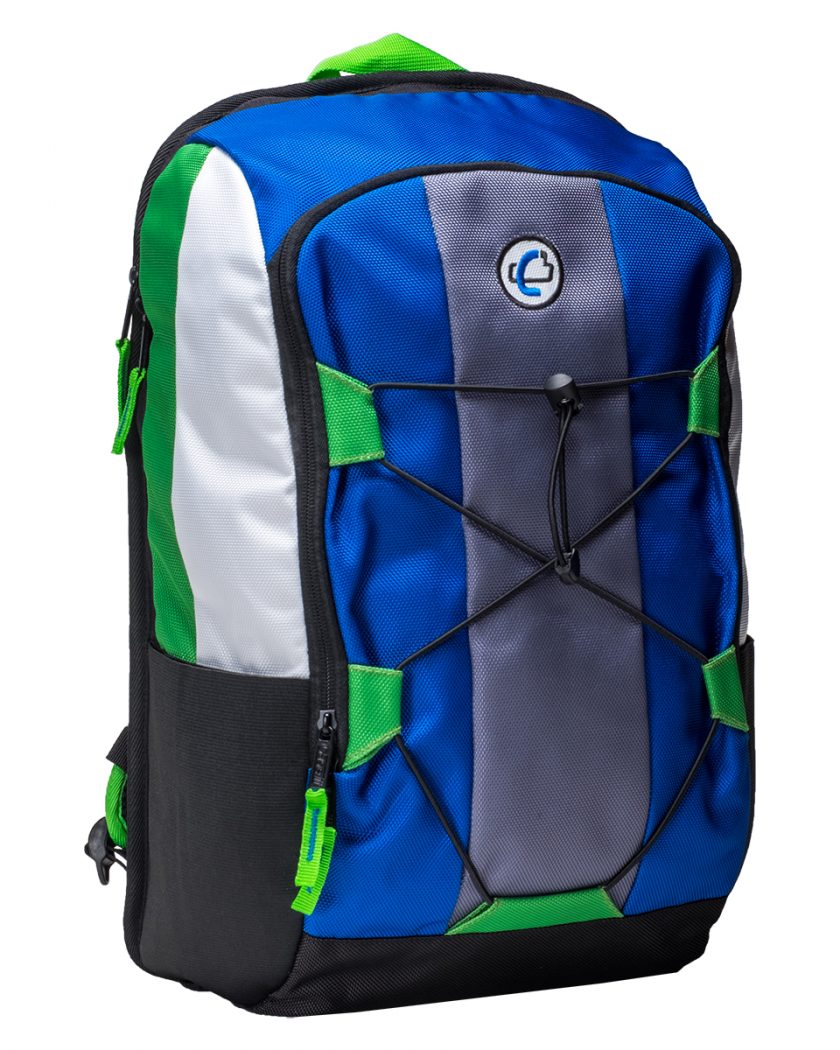 X-Pack