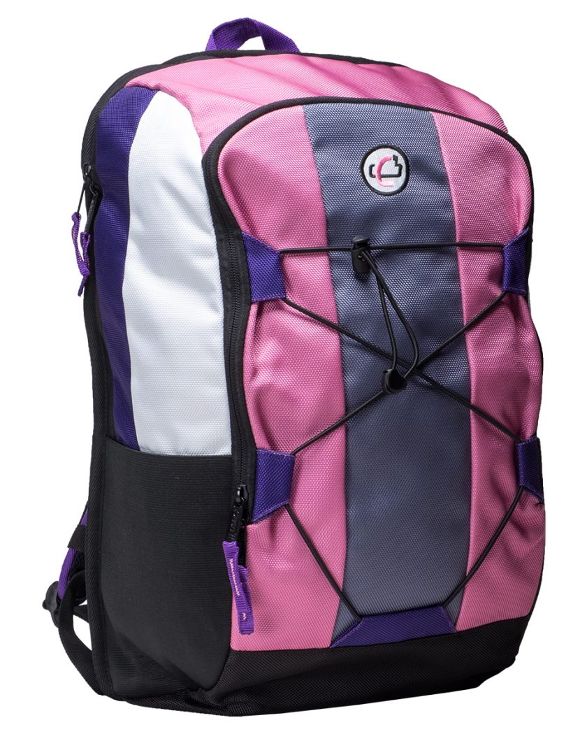 X-Pack