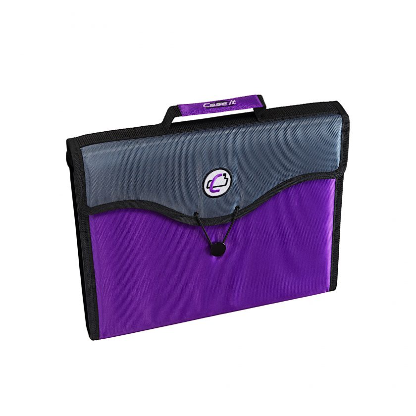 The File Pro