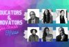 Black Educators And innovators