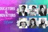 Black Educators & Innovators