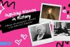 8 inspiring women