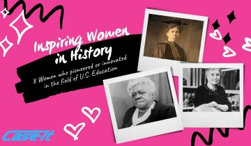 Women’s History Month