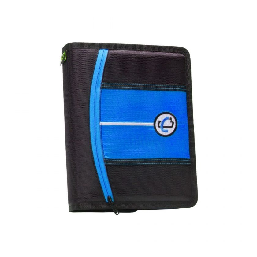 The Mini Tab
