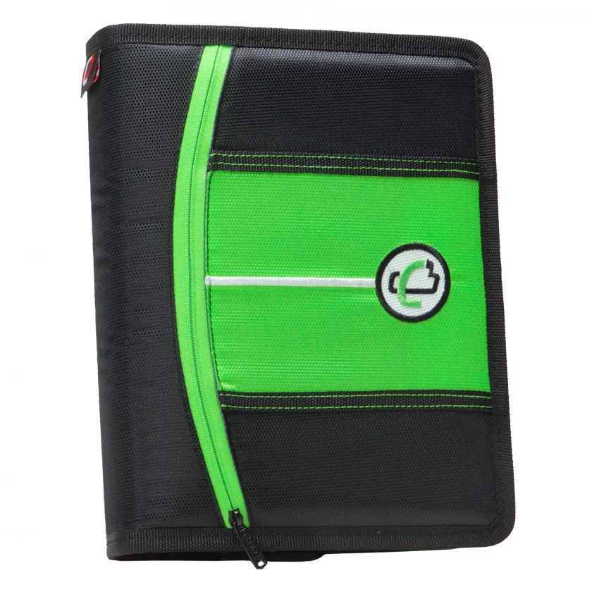 The Mini Tab