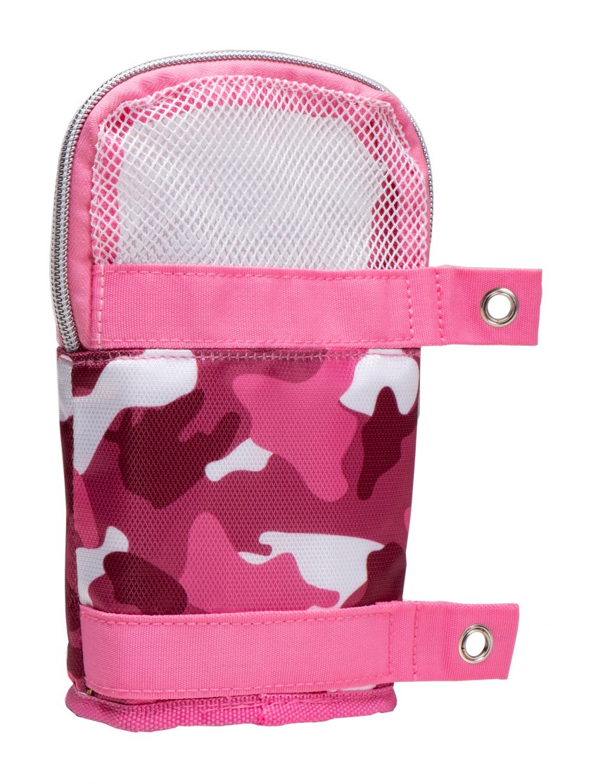 The Printed Wedge
