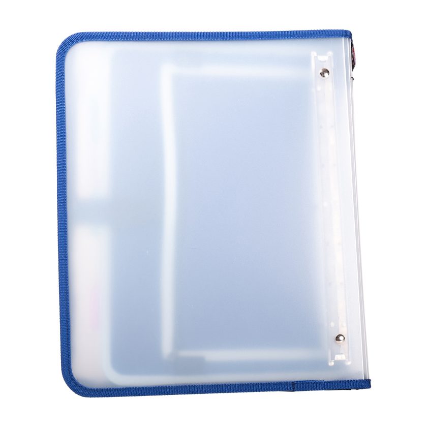 The Go Tab Slim
