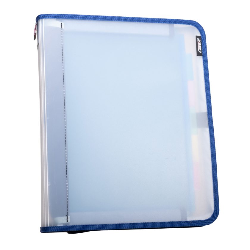 The Go Tab Slim