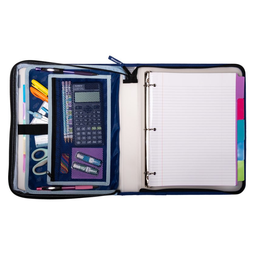 The Go Tab Slim