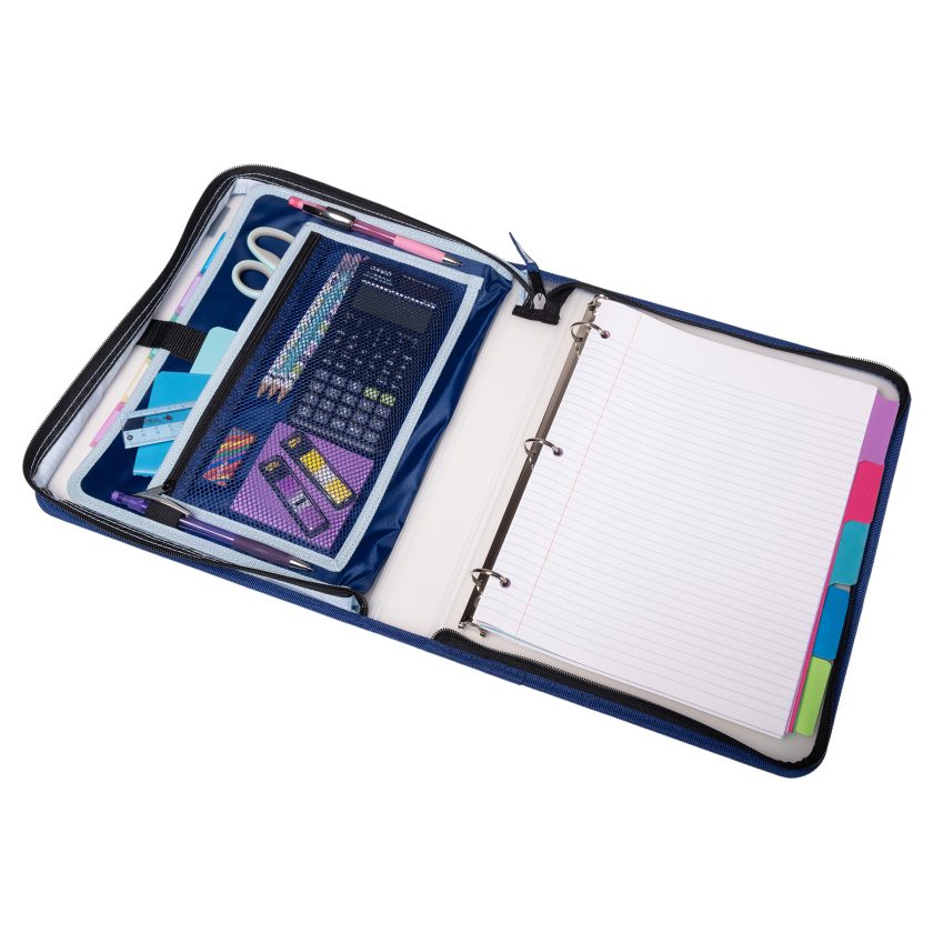 The Go Tab Slim