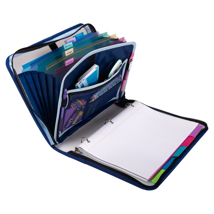The Go Tab Slim
