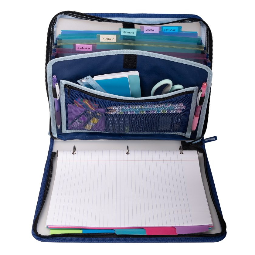 The Go Tab Slim