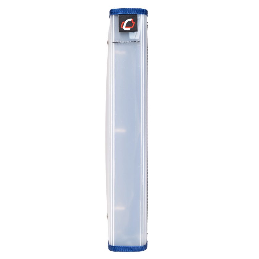 The Go Tab Slim