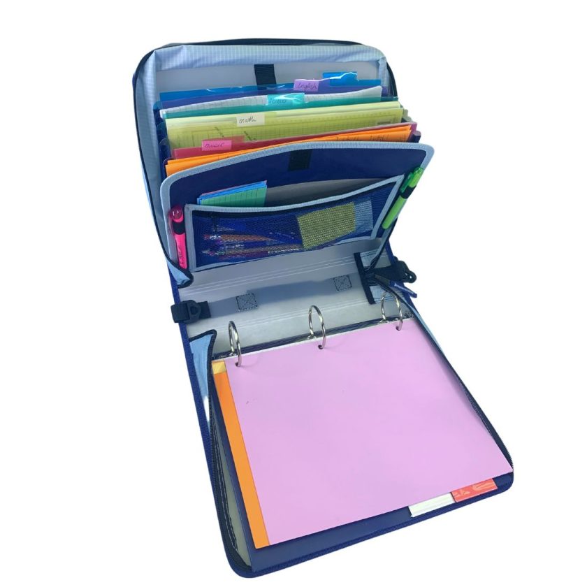 The Go Tab Slim