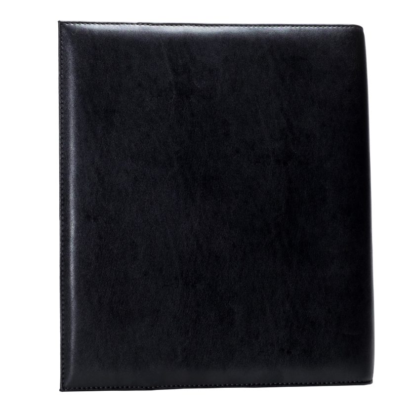 The Pro Binder