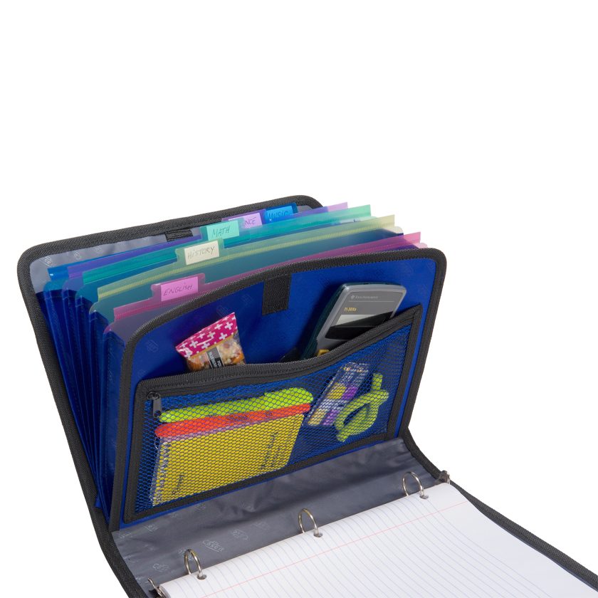 The Slim Tab