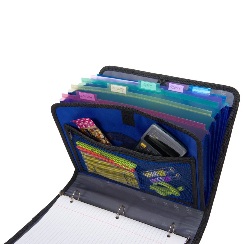 The Slim Tab