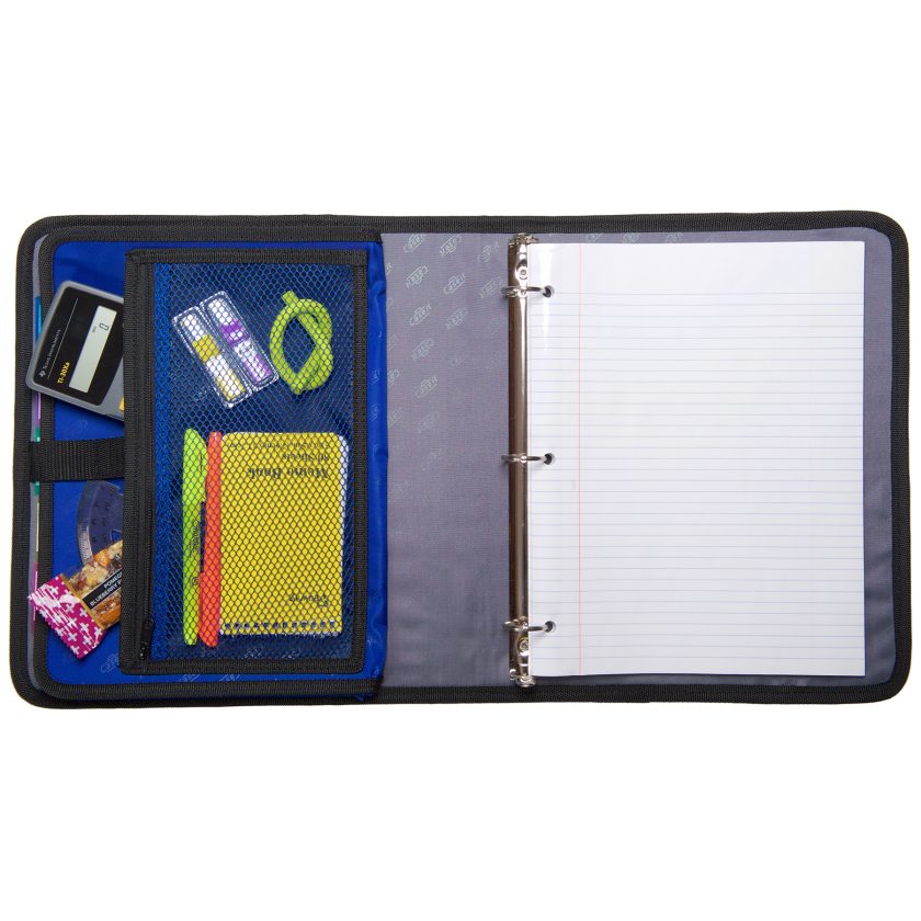 The Slim Tab