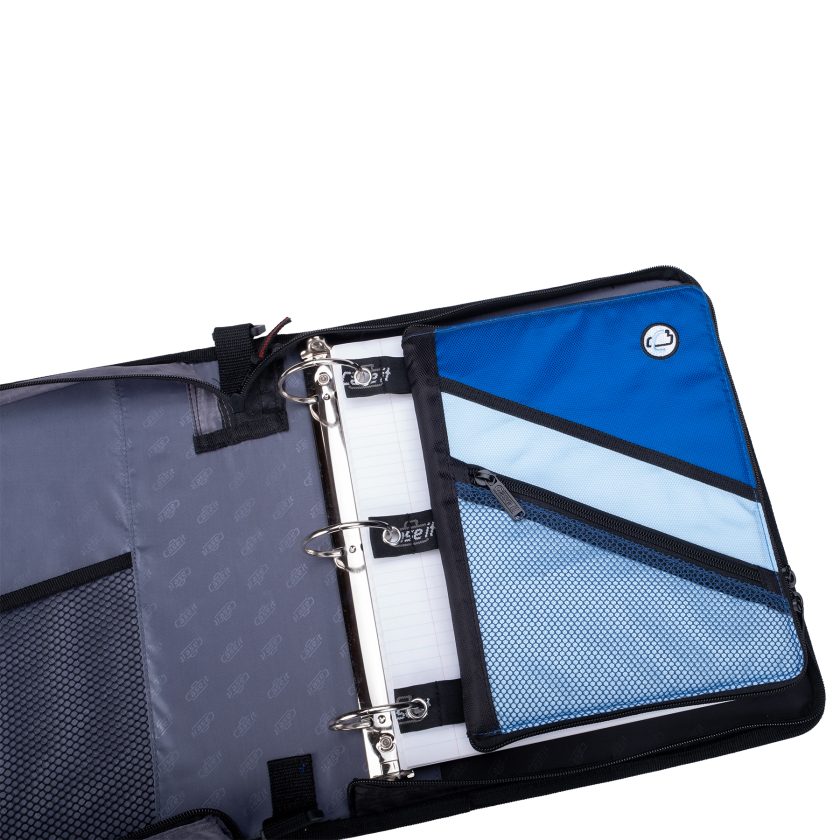 The Tablet
