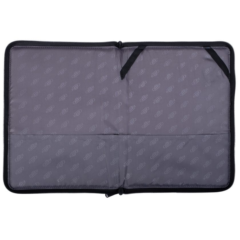 The Tablet