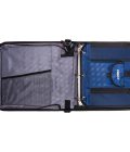 5 tab in binder