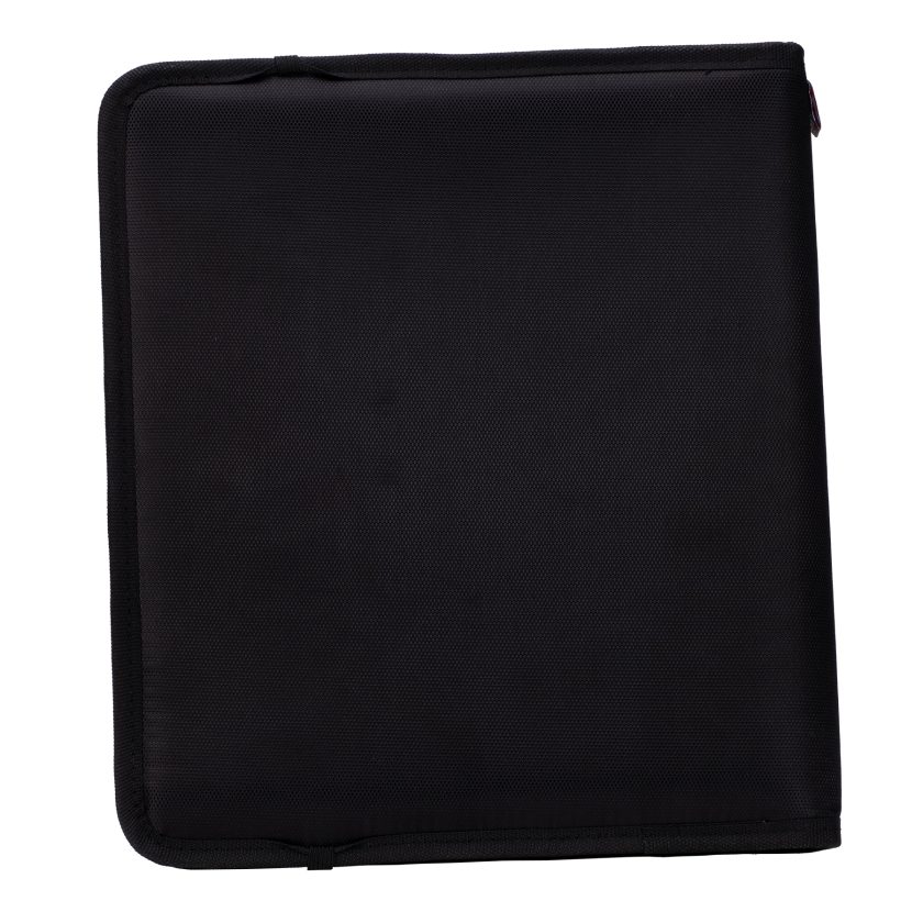 The Slim Tab Plus