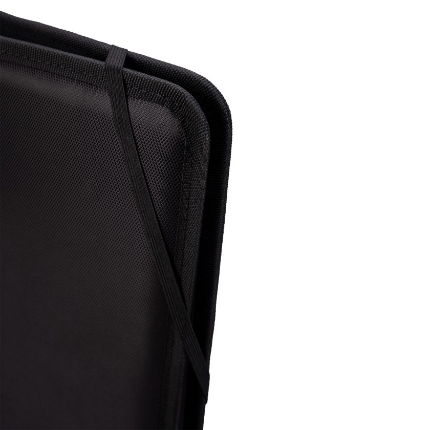 The Slim Tab Plus