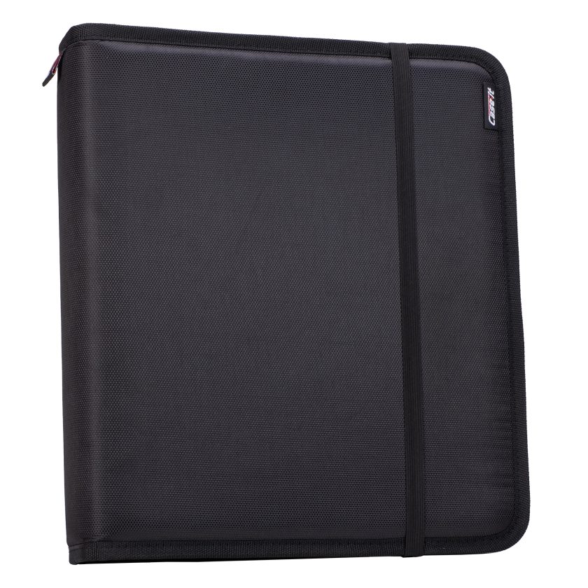 The Slim Tab Plus