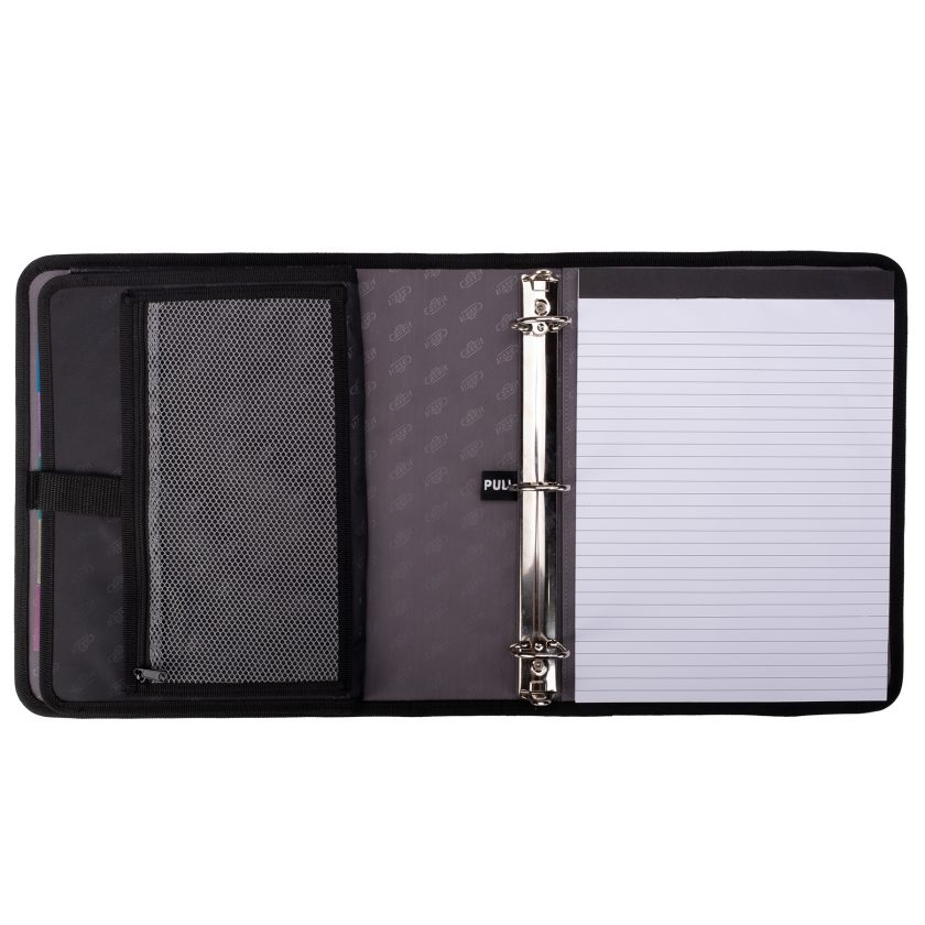 The Slim Tab Plus