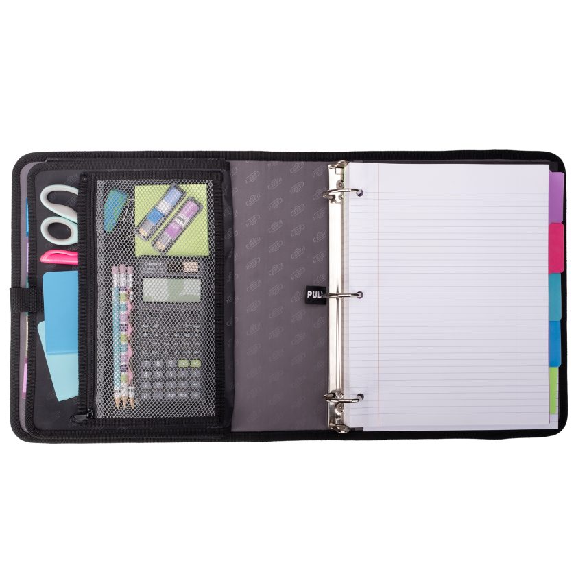 The Slim Tab Plus