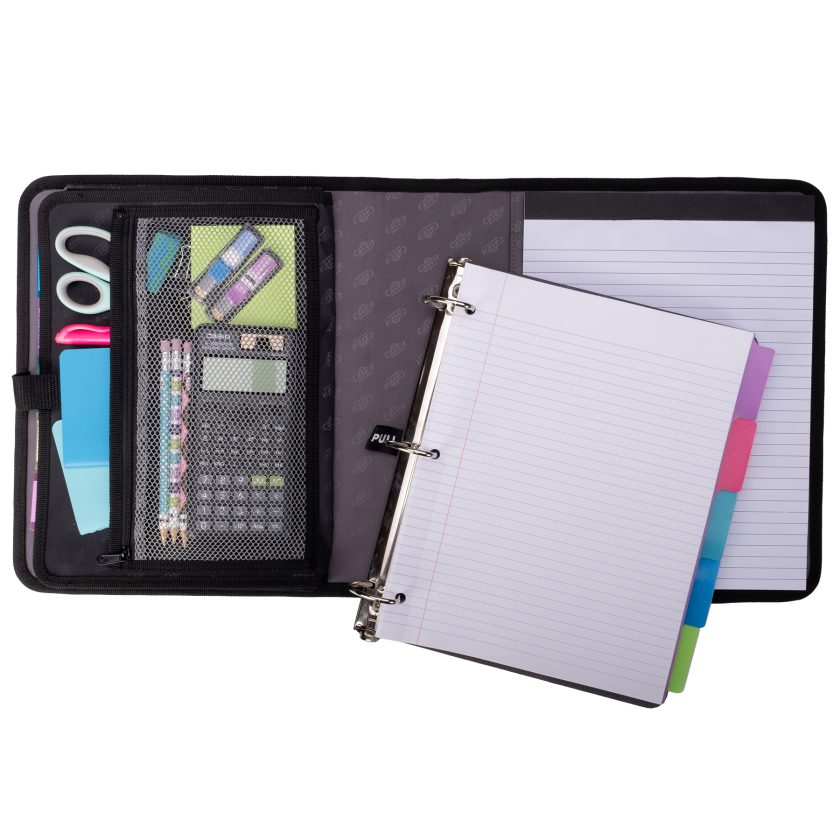 The Slim Tab Plus